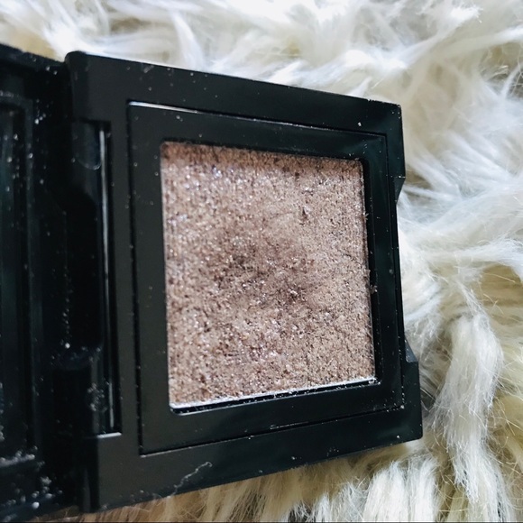 Bobbi Brown Pebble 25 Shimmer Sparkle Eye Shadow - Picture 6 of 8